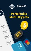 Trust Wallet Ekran Görüntüsü 2