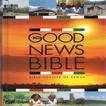 Good News Bible international- icon