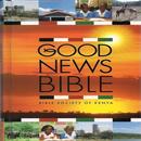 Good News Bible international- APK