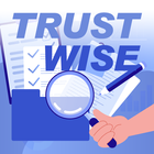 TrustWise icône