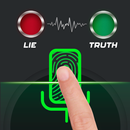 Lie Detector Test Prank (Joke) APK