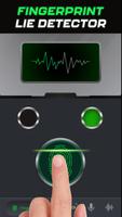Lie Detector تصوير الشاشة 2