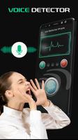 Lie Detector تصوير الشاشة 3