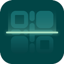 APK Qr Code Reader and Scanner