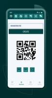 Qr Code Reader and Scanner screenshot 2