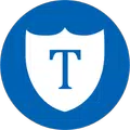 T-VPN – Unlimited Free & Fast VPN