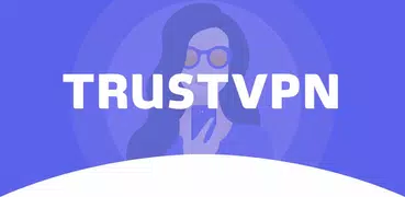 Trust VPN