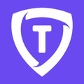 ”Trust VPN