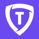 Trust VPN aplikacja