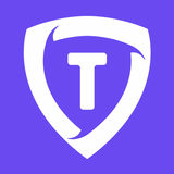 Trust VPN APK