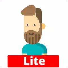 Wang VPN Lite - Fresh Simple APK Herunterladen