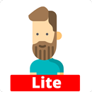 老王VPN Lite APK