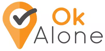 Ok Alone - Lone Worker App