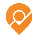 OK Alone - Lone Worker App APK