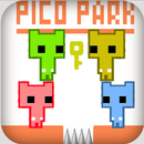Super Pico Adventure Park APK