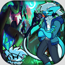 Vs RetroSpecter PART ONE APK