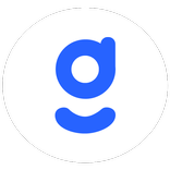 GoodSpace: Job Search and Hire