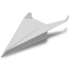Icona Paper Hangar
