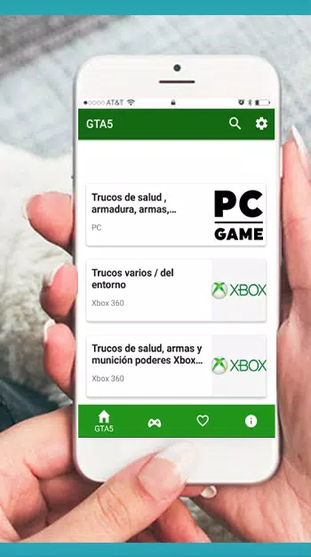 GTA 5 - ACTIVANDO TRUCOS CON EL MÓVIL - GTA 5 Phone Cheats 2019 