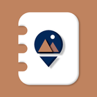 PlanMyTrip icon