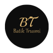 BT Batik Trusmi