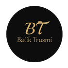 ikon BT Batik Trusmi