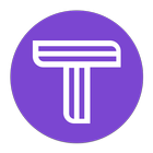 Trusona иконка