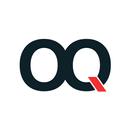 Troqel APK