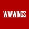 WWWINGS APK