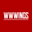 WWWINGS icon