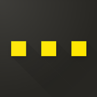 DotChat ikona