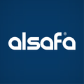 ALSAFA JO