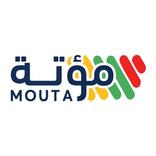 MOUTA STORES