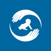 SIG APK