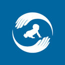 SIG APK