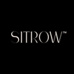 SITROW ícone