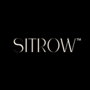 SITROW aplikacja