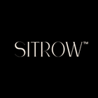 SITROW ikona