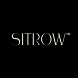 SITROW