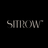 SITROW APK