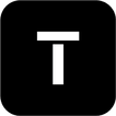 TruTed