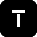 TruTed