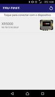 Tru-Test Screen Link imagem de tela 3