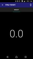 Tru-Test Screen Link imagem de tela 2