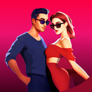 ट्रुथ ओर डेयर या डेयर व्हील APK
