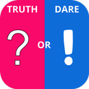 Truth or Dare (+18) APK