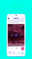 guide truth تصوير الشاشة 3