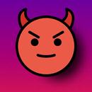 APK Truth or Dare - Party game