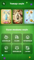 Doğruluk mu cesaret mi? Ekran Görüntüsü 3