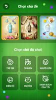 Thật hay thách ảnh chụp màn hình 3